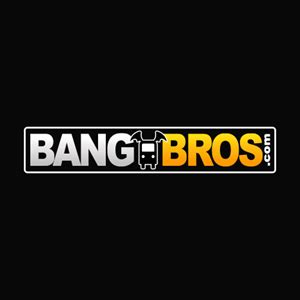 bangbros free video|Bang Bros Network Porn Channel 